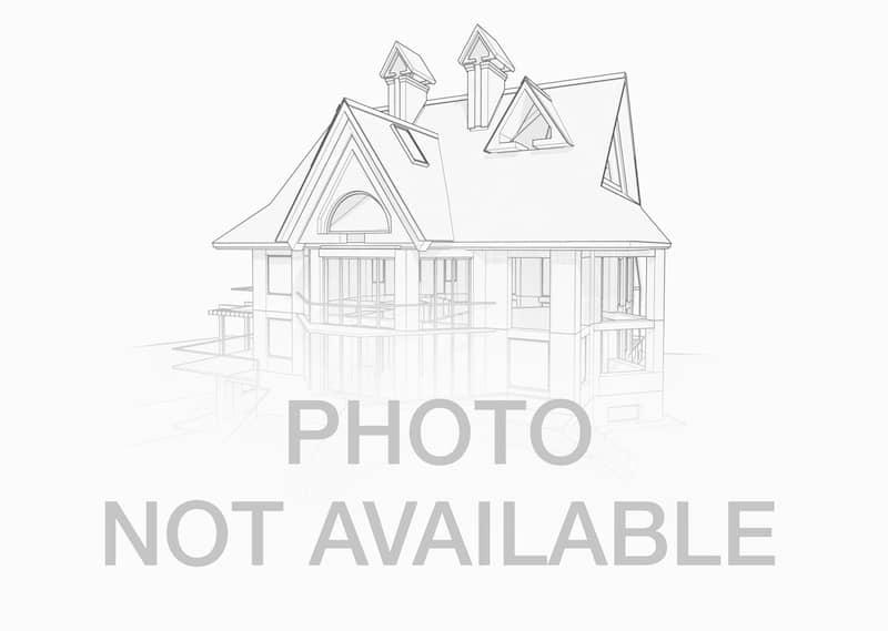 4264 COLORADO Drive, Bettendorf, IA 52722